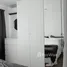1 Bedroom Condo for rent at Lumpini Suite Sukhumvit 41, Khlong Tan Nuea, Watthana, Bangkok, Thailand