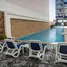 2 Habitación Apartamento en venta en Lavanda Beach Resort, Hurghada