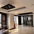 3 Bedroom Condo for sale at River Heaven, Bang Kho Laem, Bang Kho Laem, Bangkok