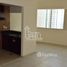 1 Bedroom Apartment for sale at Lake Shore Tower, Lake Allure