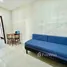 1 Habitación Villa en alquiler en Tho Quang, Da Nang, Tho Quang