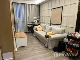 2 Bedroom Condo for sale at Very Lasalle, Bang Na
