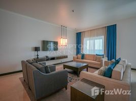 3 спален Квартира на продажу в Fairmont Marina Residences, The Marina