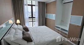 ยูนิตที่เหลืออยู่ในโครงการ ลุมพินี เพลส ปิ่นเกล้า 1