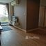 2 Bedrooms Condo for rent in Chomphon, Bangkok The Unique Ladprao 26