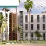 3 Bedroom Apartment for sale at Eco, 6 October Compounds