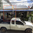 Студия Магазин for sale in Kalasin, Kalasin, Kalasin, Mueang Kalasin, Kalasin, Таиланд