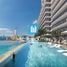 3 спален Квартира на продажу в Address The Bay, EMAAR Beachfront