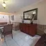 3 Habitación Casa en alquiler en Costa Rica, Alajuela, Alajuela, Costa Rica