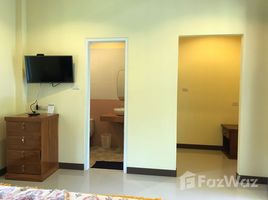 1 Bedroom House for rent in Chalong, Phuket Town, Chalong