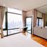 1 Bedroom Condo for rent at Circle Living Prototype, Makkasan, Ratchathewi