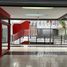  Retail space en alquiler en San Jose, San José, San Jose, San José