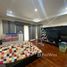 4 Bedroom House for sale at Nantawan Rama 9-Onnut, Prawet, Prawet