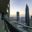 2 Habitación Apartamento en venta en Burj Vista 1, Burj Vista, Downtown Dubai