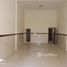 在Kamplerng Kouch Kanong Circle, Srah Chak出租的5 卧室 屋, Tuol Sangke