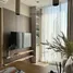 1 Bedroom Apartment for rent at Noble State 39, Khlong Tan Nuea