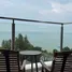1 Bedroom Condo for sale at Baan Plai Haad, Na Kluea