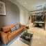 2 Habitación Apartamento en venta en The Marq, Da Kao
