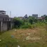  Terreno (Parcela) en venta en Accra, Greater Accra, Accra, Greater Accra