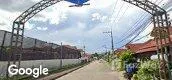 Street View of Baan Tharn Ing Doi
