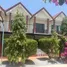 34 Bedroom Hotel for sale in Nong Kae, Hua Hin, Nong Kae
