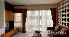 ยูนิตที่เหลืออยู่ในโครงการ 42 แกรนด์ เรสสิเด้นซ์