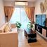 2 спален Кондо в аренду в The Excel Hideaway Sukhumvit 50, Phra Khanong