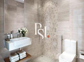 Studio Apartment for sale at AZIZI Riviera 48, Azizi Riviera