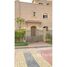 3 Bedroom Villa for sale at Al Patio 5 East, El Patio, Shorouk City