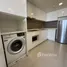 คอนโด 2 ห้องนอน ให้เช่า ในโครงการ มาเอสโตร 03 รัชดา-พระราม 9, ดินแดง, ดินแดง