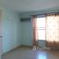 1 Bedroom Condo for rent at The Parkland Srinakarin, Samrong Nuea