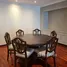 3 Schlafzimmer Appartement zu vermieten im Newton Tower, Khlong Toei, Khlong Toei, Bangkok, Thailand