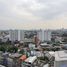 1 chambre Condominium à vendre à Lumpini Ville Latphrao-Chokchai 4., Saphan Song