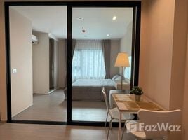 1 Bedroom Apartment for rent at Aspire Erawan Prime, Pak Nam, Mueang Samut Prakan, Samut Prakan