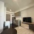 Estudio Departamento en alquiler en Leedon, Sennett, Toa payoh, Central Region