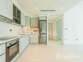 1 chambre Appartement à vendre à Sunrise Bay., Jumeirah