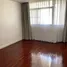 4 Bedroom Apartment for rent at La Cascade, Khlong Tan Nuea