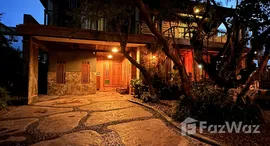 ยูนิตที่เหลืออยู่ในโครงการ สีวลี เลควิว-เชียงใหม่