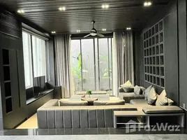 7 chambre Villa for rent in Ngu Hanh Son, Da Nang, My An, Ngu Hanh Son