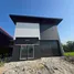  Land for sale in Bang Bua Thong, Nonthaburi, Lahan, Bang Bua Thong