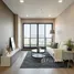 2 Bedroom Condo for sale at The Signature by URBANO, Phaya Thai