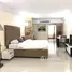 3 спален Пентхаус на продажу в Hillside Plaza & Condotel 4, Chang Phueak