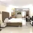 3 Schlafzimmer Penthouse zu verkaufen im Hillside Plaza & Condotel 4, Chang Phueak, Mueang Chiang Mai, Chiang Mai