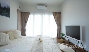 3 Bedrooms House for sale in San Kamphaeng, Chiang Mai Ploenchit Collina