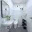 6 Bedroom House for rent in Sam Sen Nok, Bangkok, Sam Sen Nok