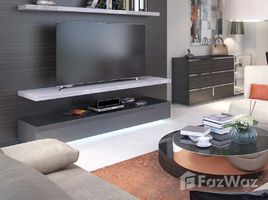2 Bedroom Apartment for sale at Artesia, Artesia, DAMAC Hills (Akoya by DAMAC)