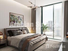 1 спален Квартира на продажу в Sobha Verde, Lake Almas East, Jumeirah Lake Towers (JLT)