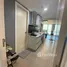 Studio Condo for sale at Azure North, City of San Fernando, Pampanga, Central Luzon, Philippines