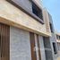 4 Bedroom Villa for sale at Taj City, The 5th Settlement, New Cairo City