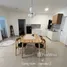 Estudio Apartamento en alquiler en KL City, Bandar Kuala Lumpur, Kuala Lumpur, Kuala Lumpur, Malasia